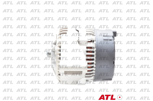 ATL Autotechnik L 46 000 Generator